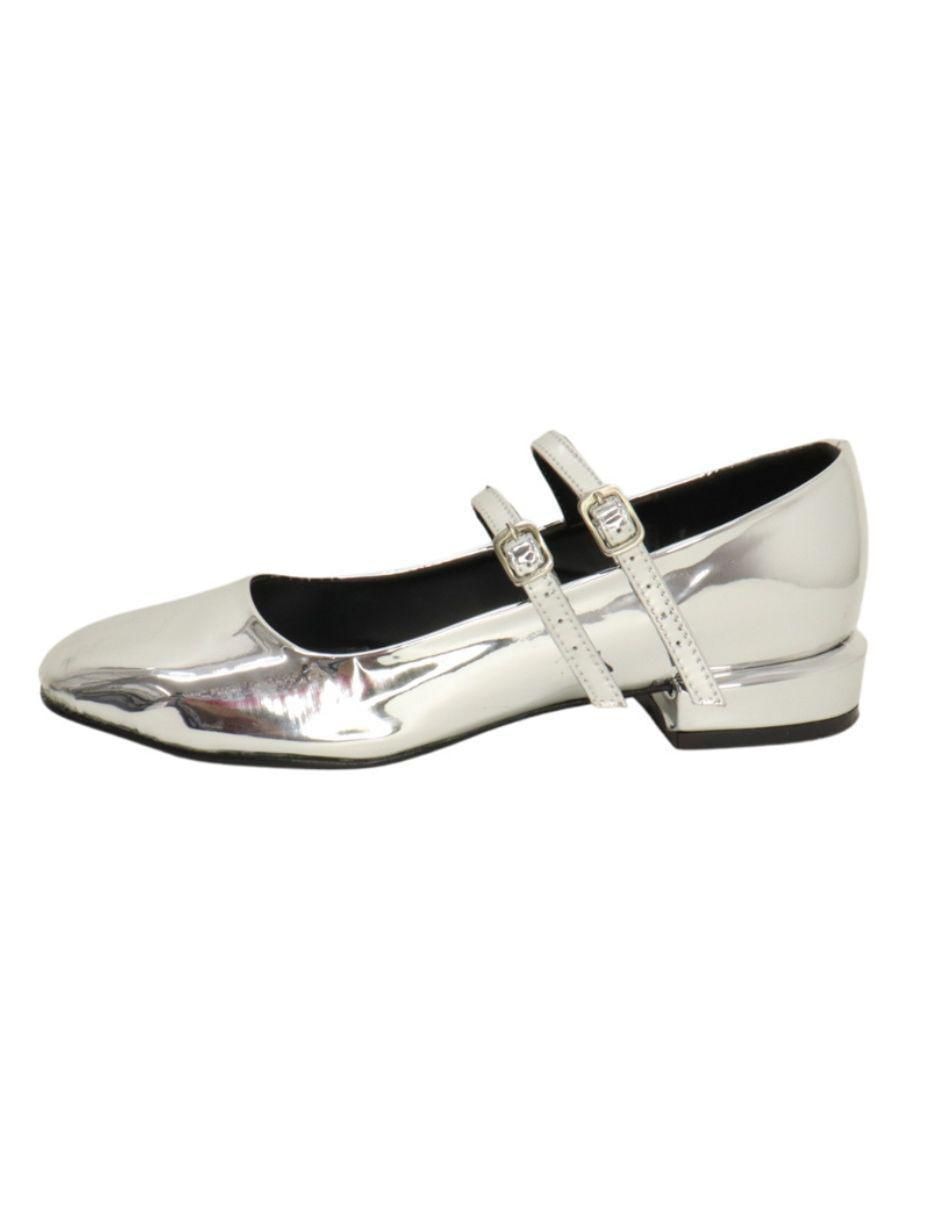 Zapato para mujer 2