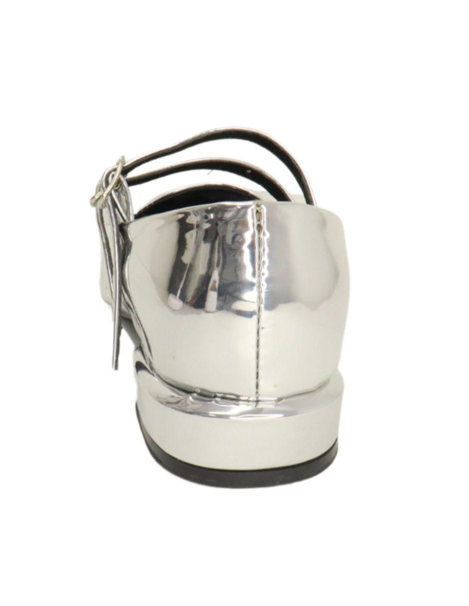 Zapato para mujer 3