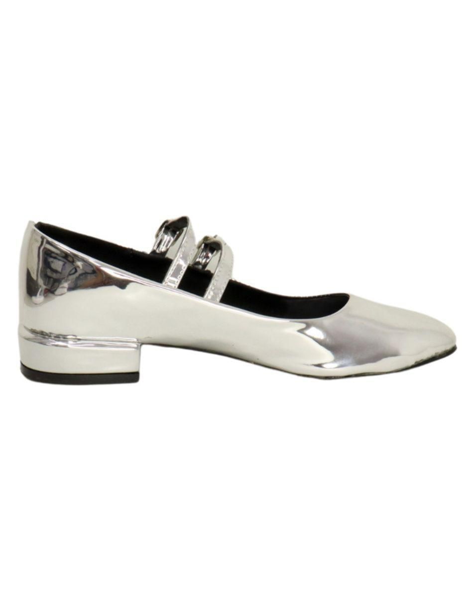 Zapato para mujer 4