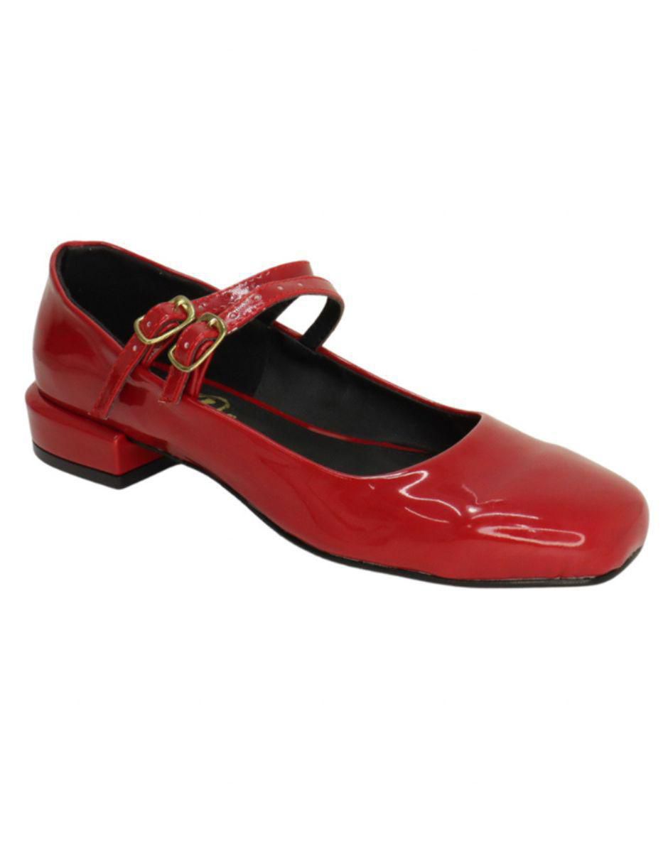 Zapato para mujer Zapato para mujer