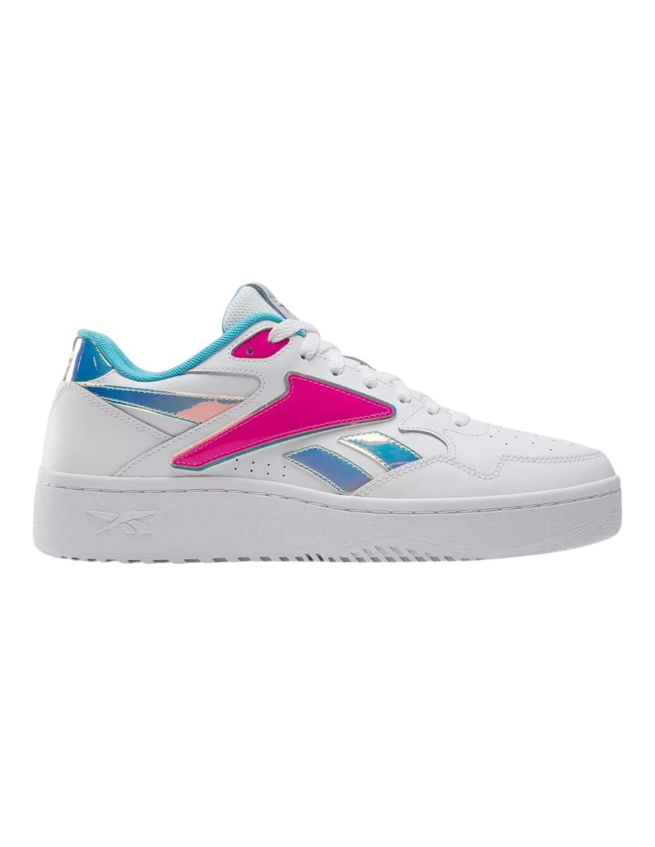 Tenis ATR Chill para mujer