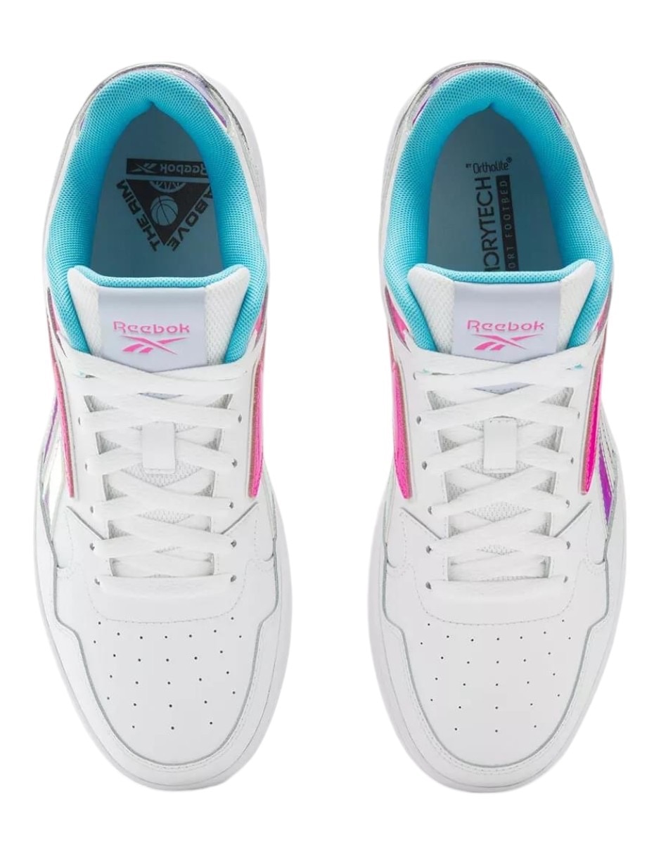Tenis ATR Chill para mujer 3