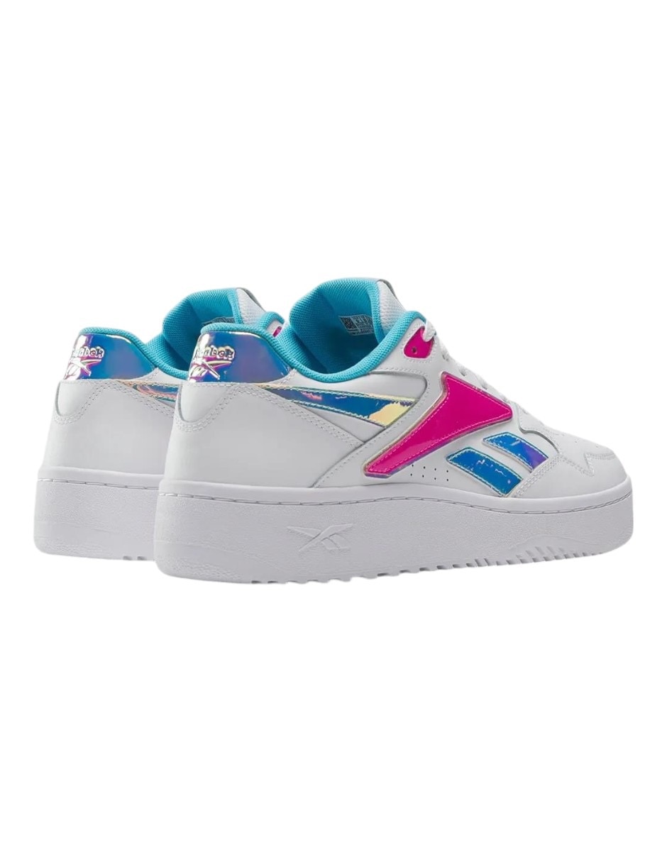 Tenis ATR Chill para mujer 4