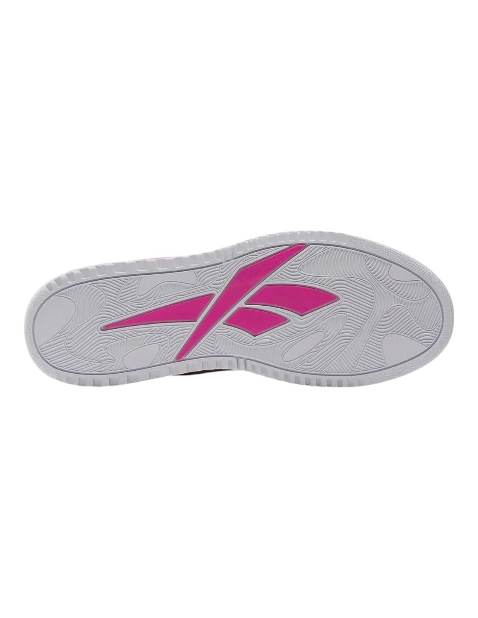 Tenis ATR Chill para mujer 5