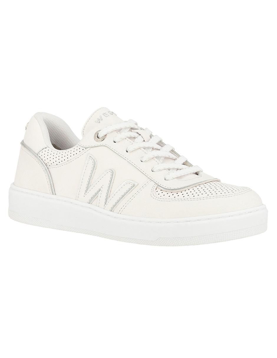 Tenis para mujer