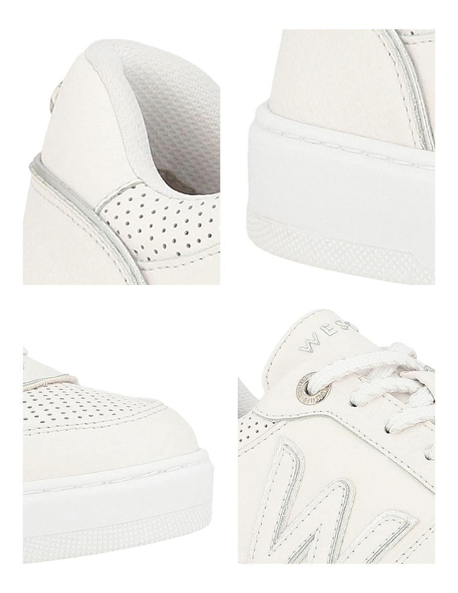 Tenis para mujer 2