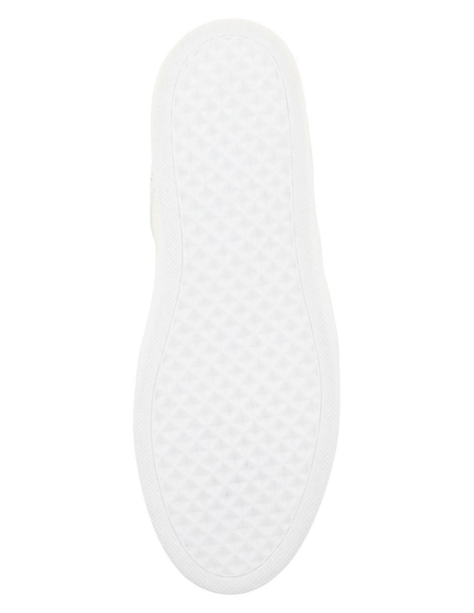 Tenis para mujer 3