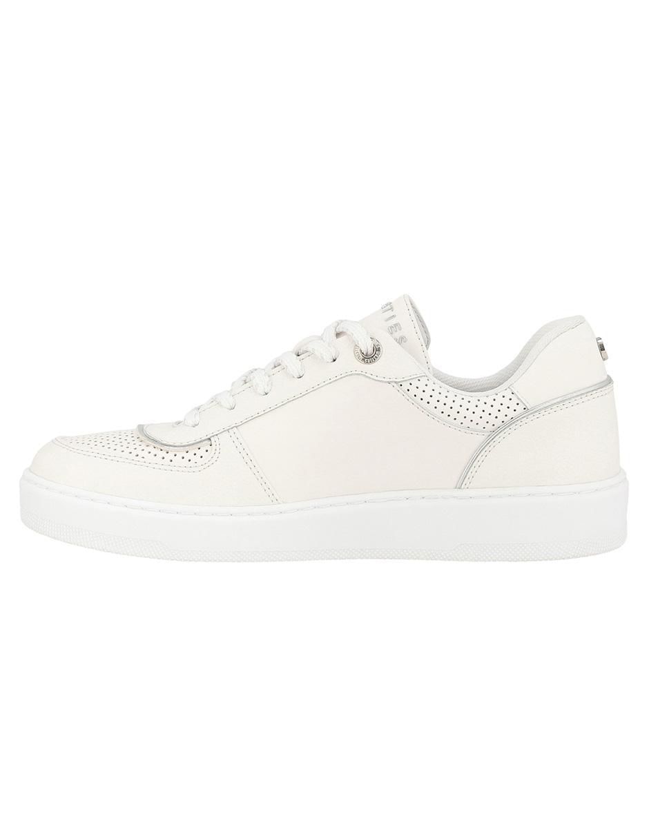 Tenis para mujer 6