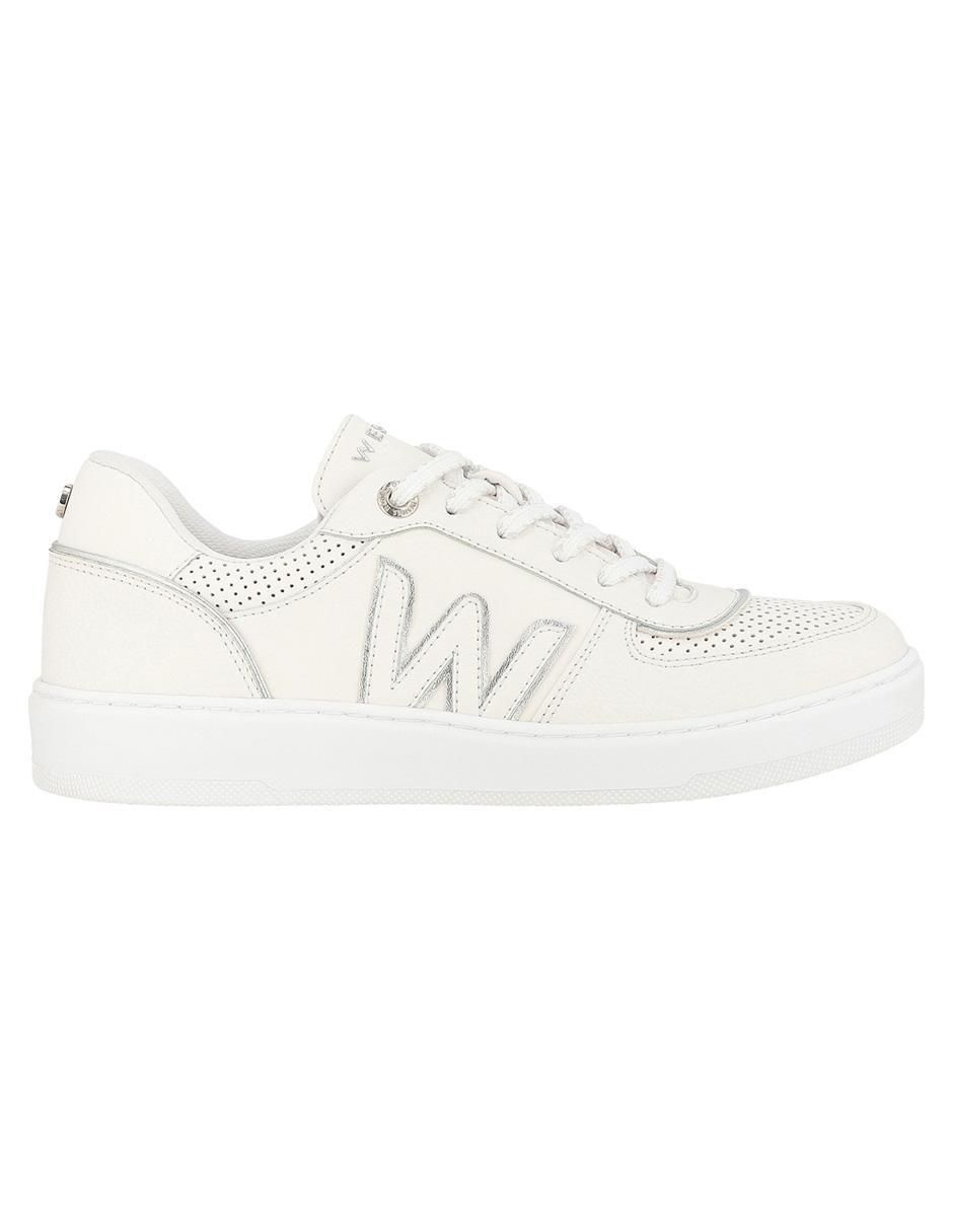 Tenis para mujer 7