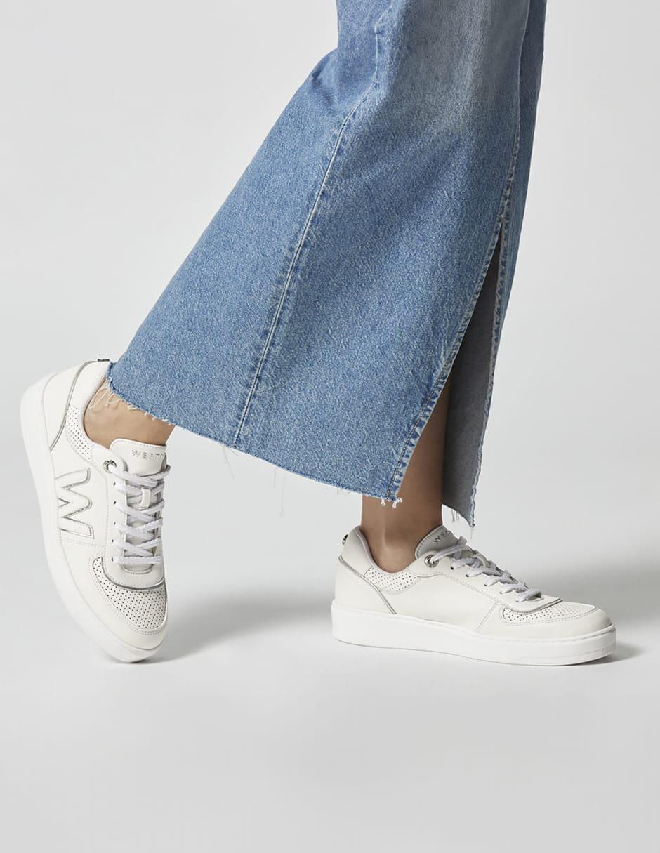 Tenis para mujer 9