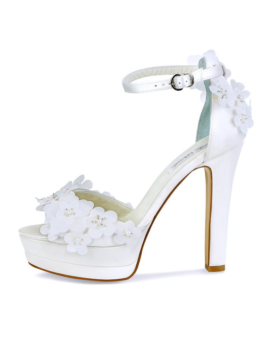 Sandalia para mujer Sandalia para mujer