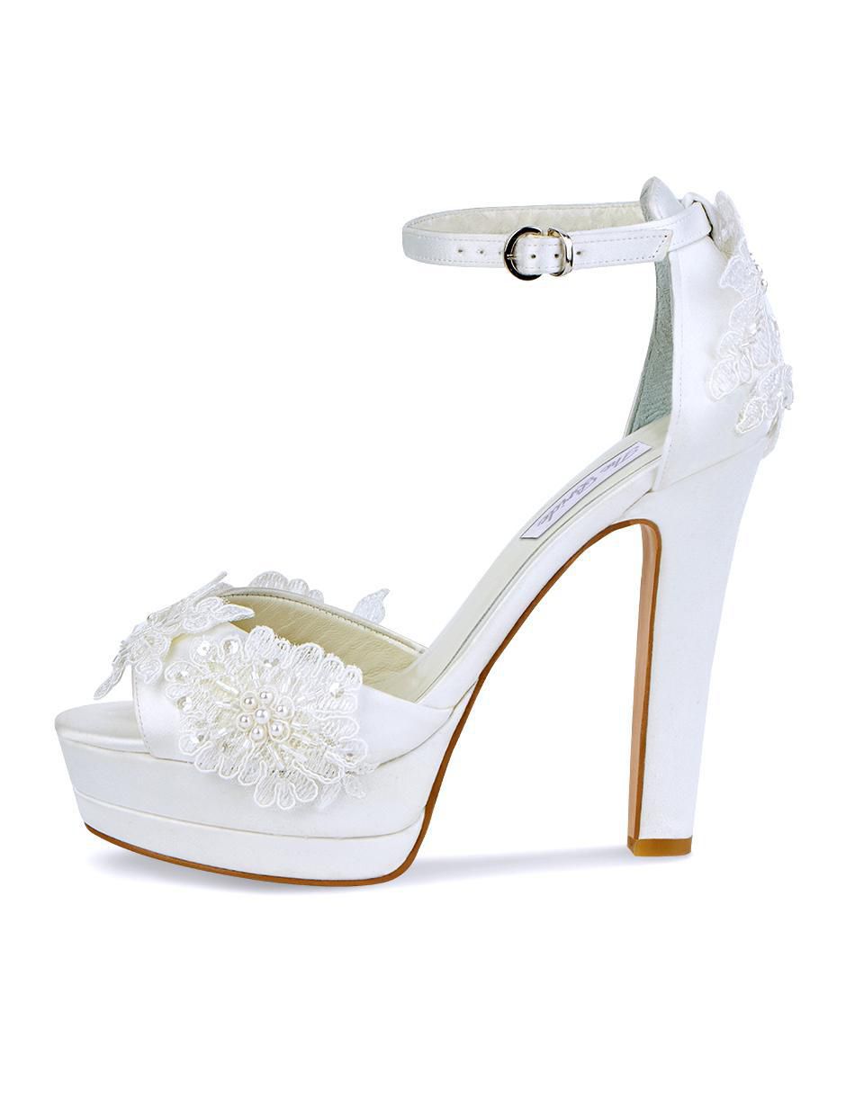 Sandalia para mujer Sandalia para mujer
