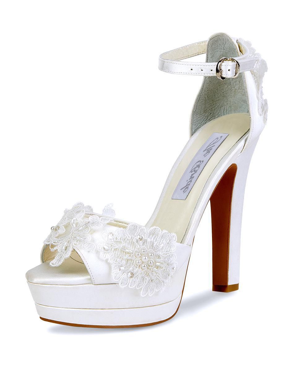 Sandalia para mujer 2