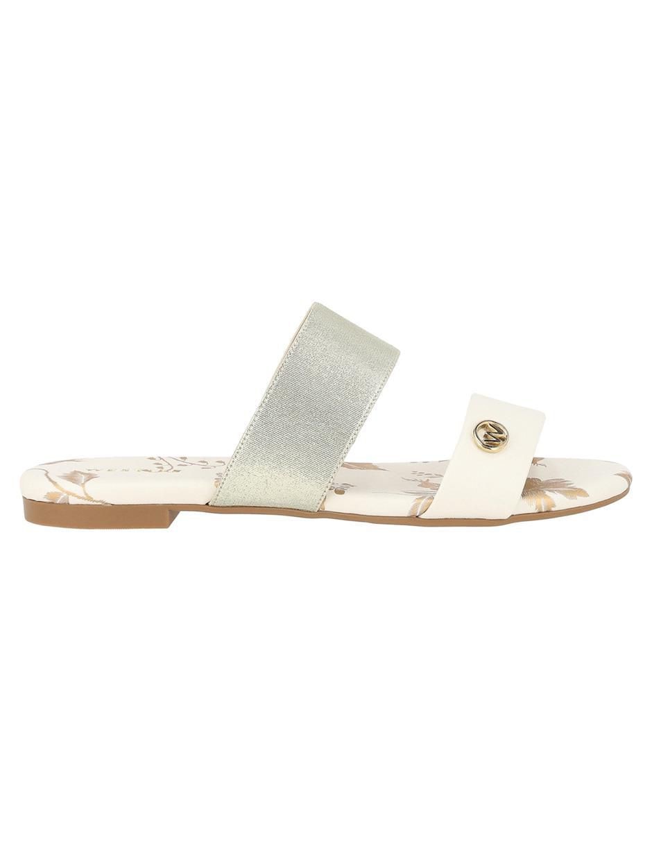 Sandalia para mujer 5