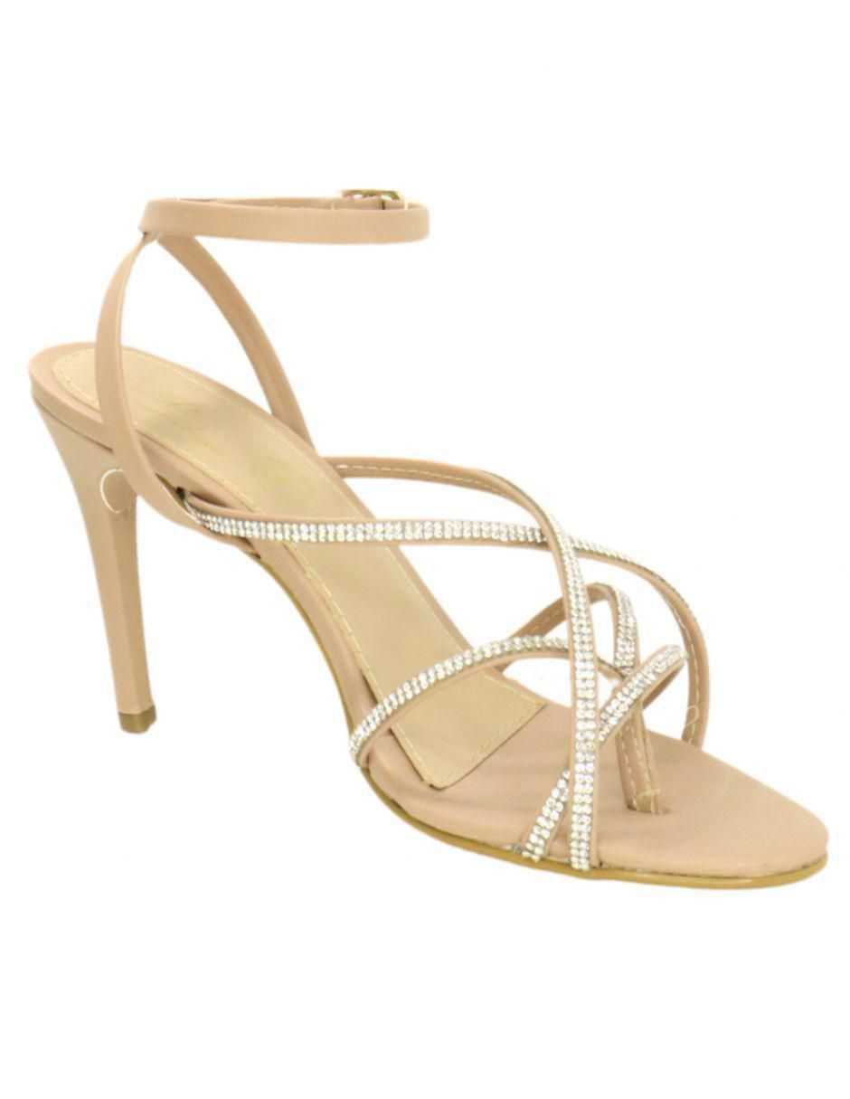 Sandalia para mujer