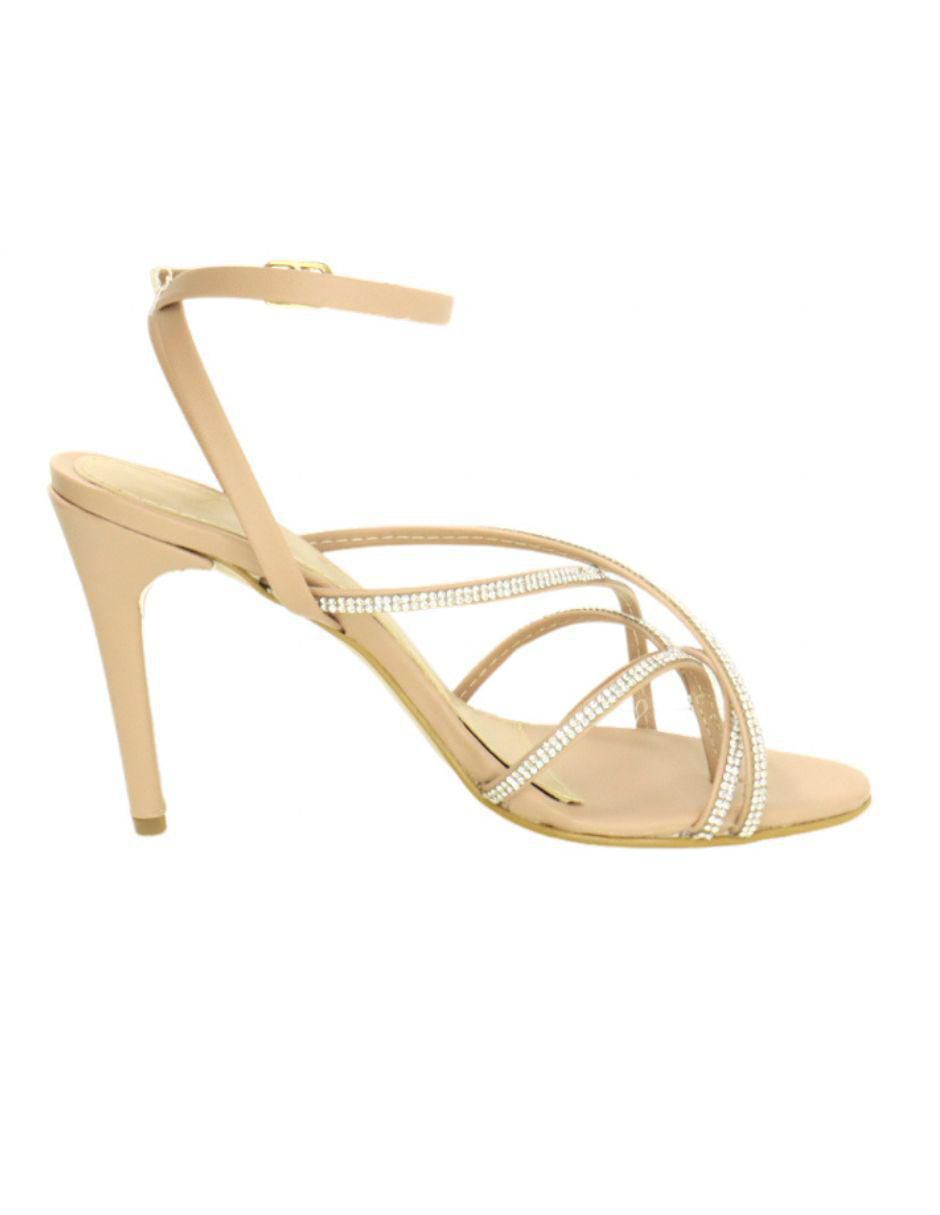 Sandalia para mujer 4