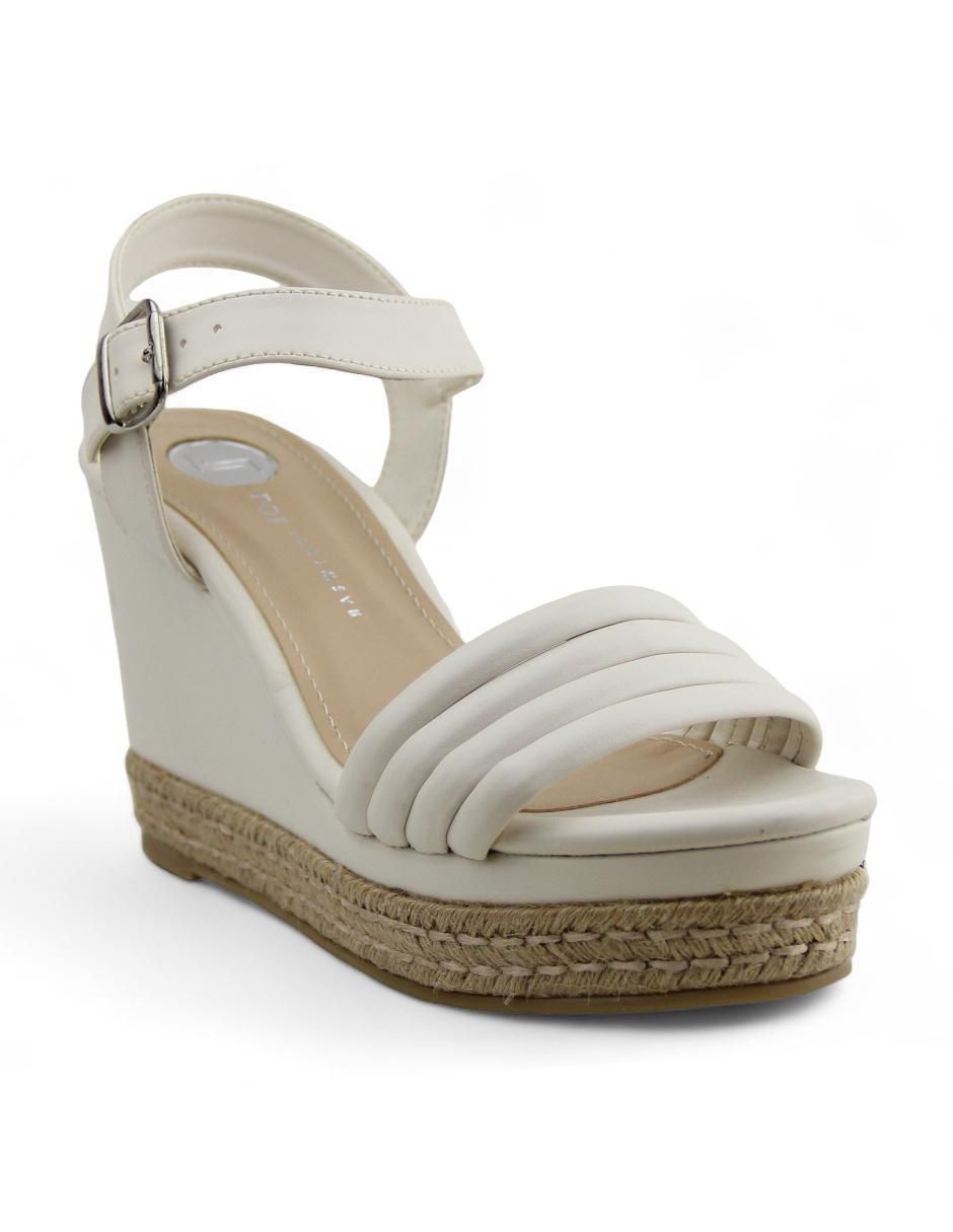 Sandalia para mujer Sandalia para mujer