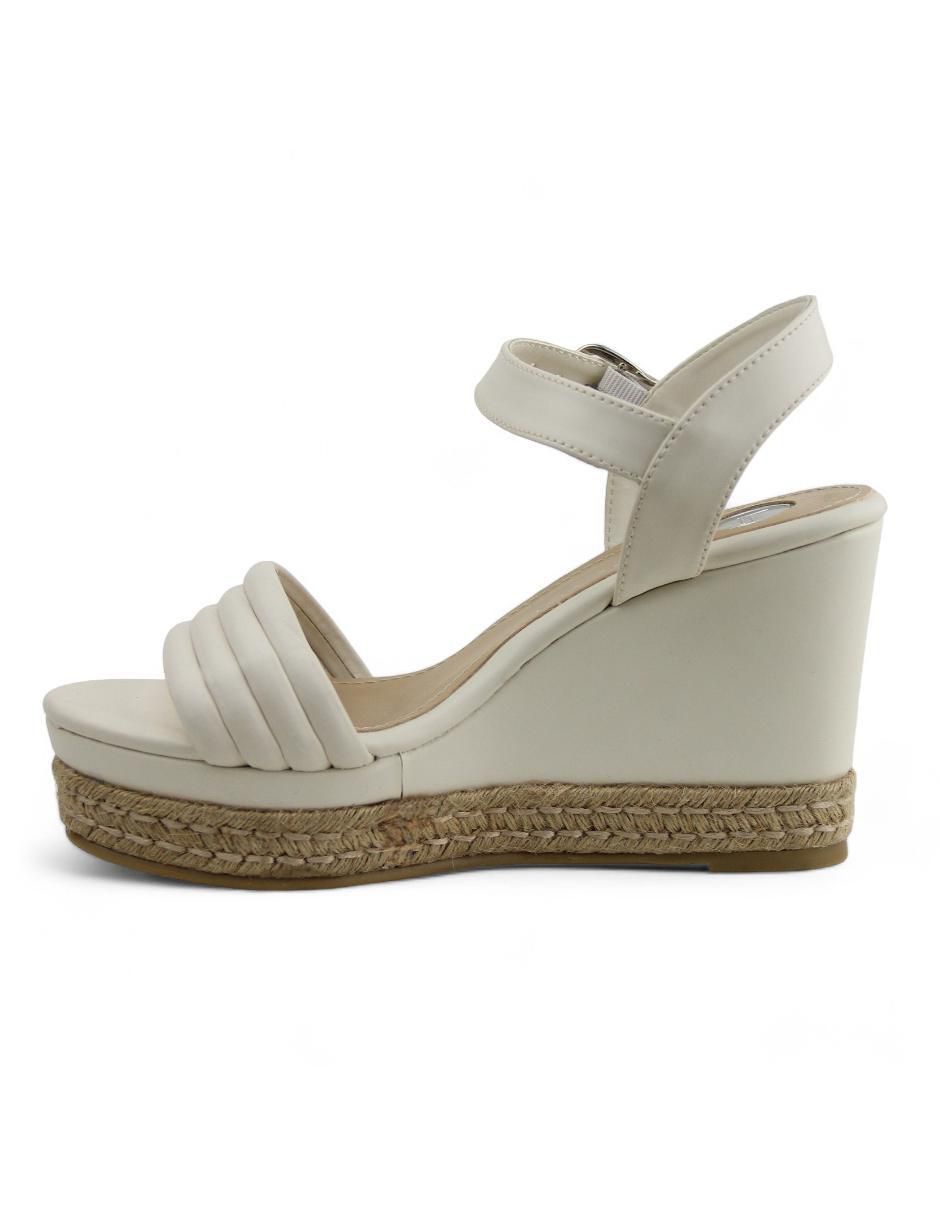 Sandalia para mujer 5