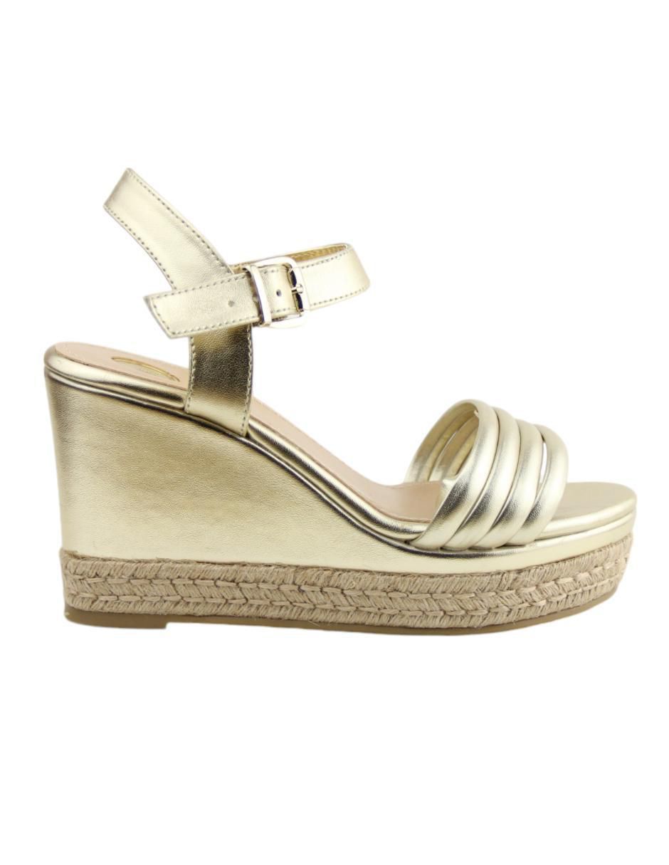 Sandalia para mujer 2