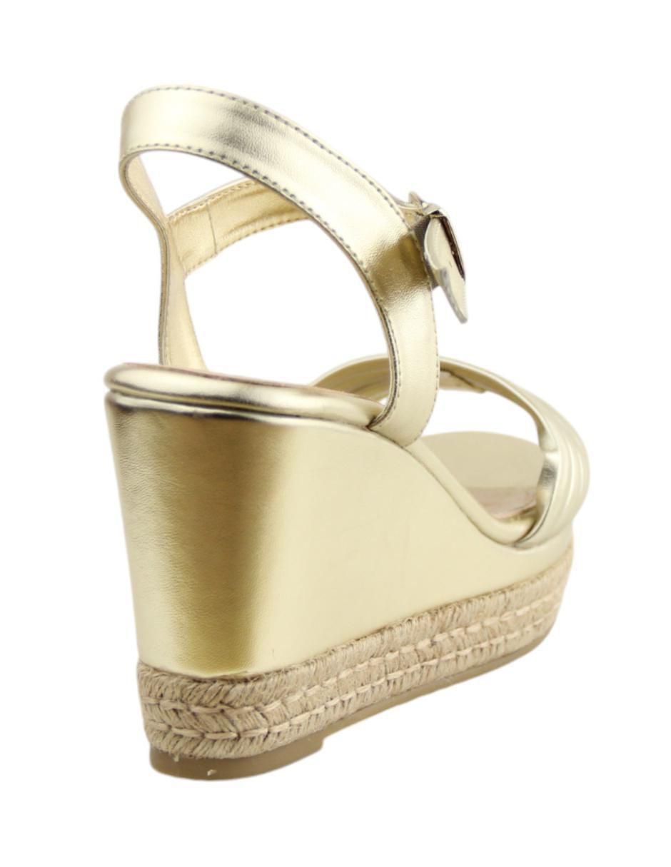 Sandalia para mujer 3