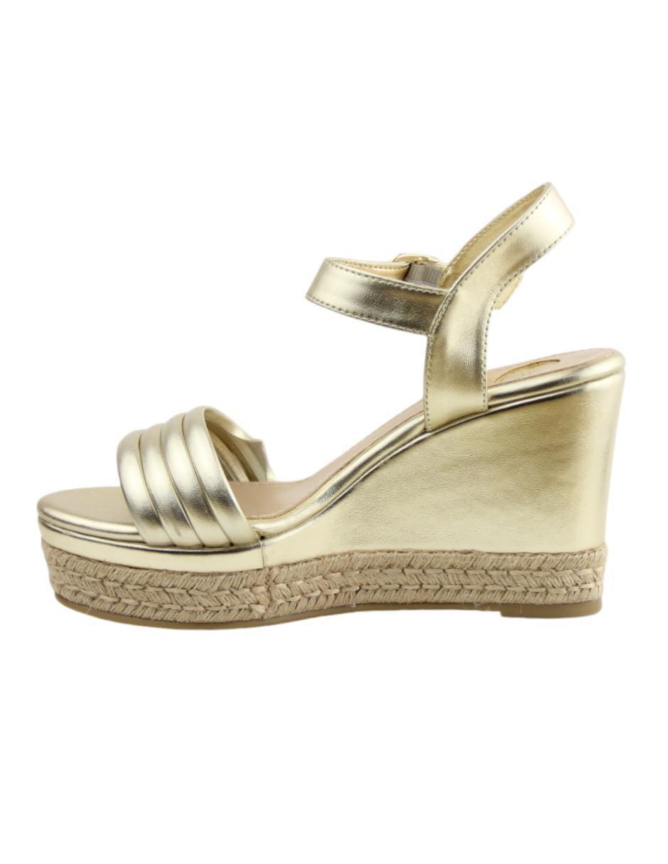 Sandalia para mujer 5
