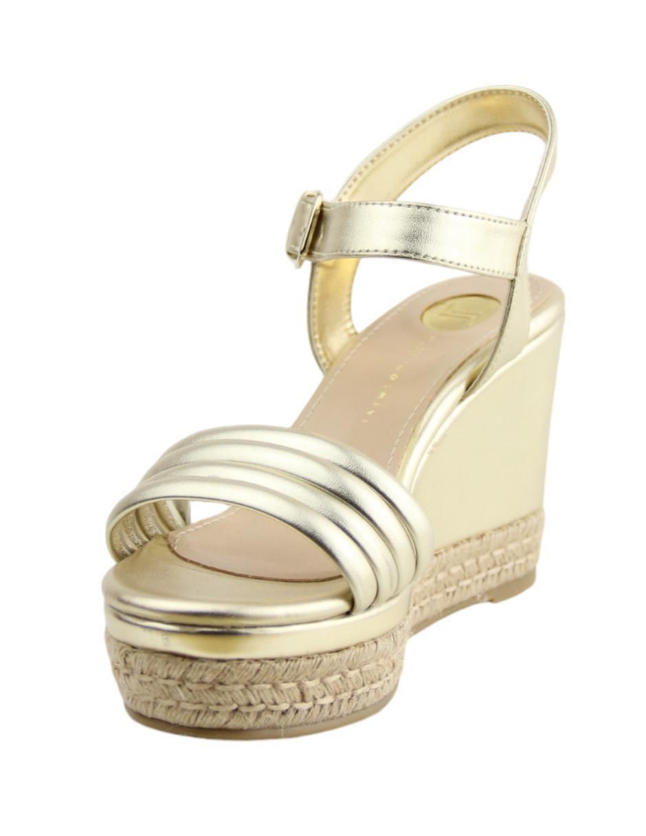Sandalia para mujer 6