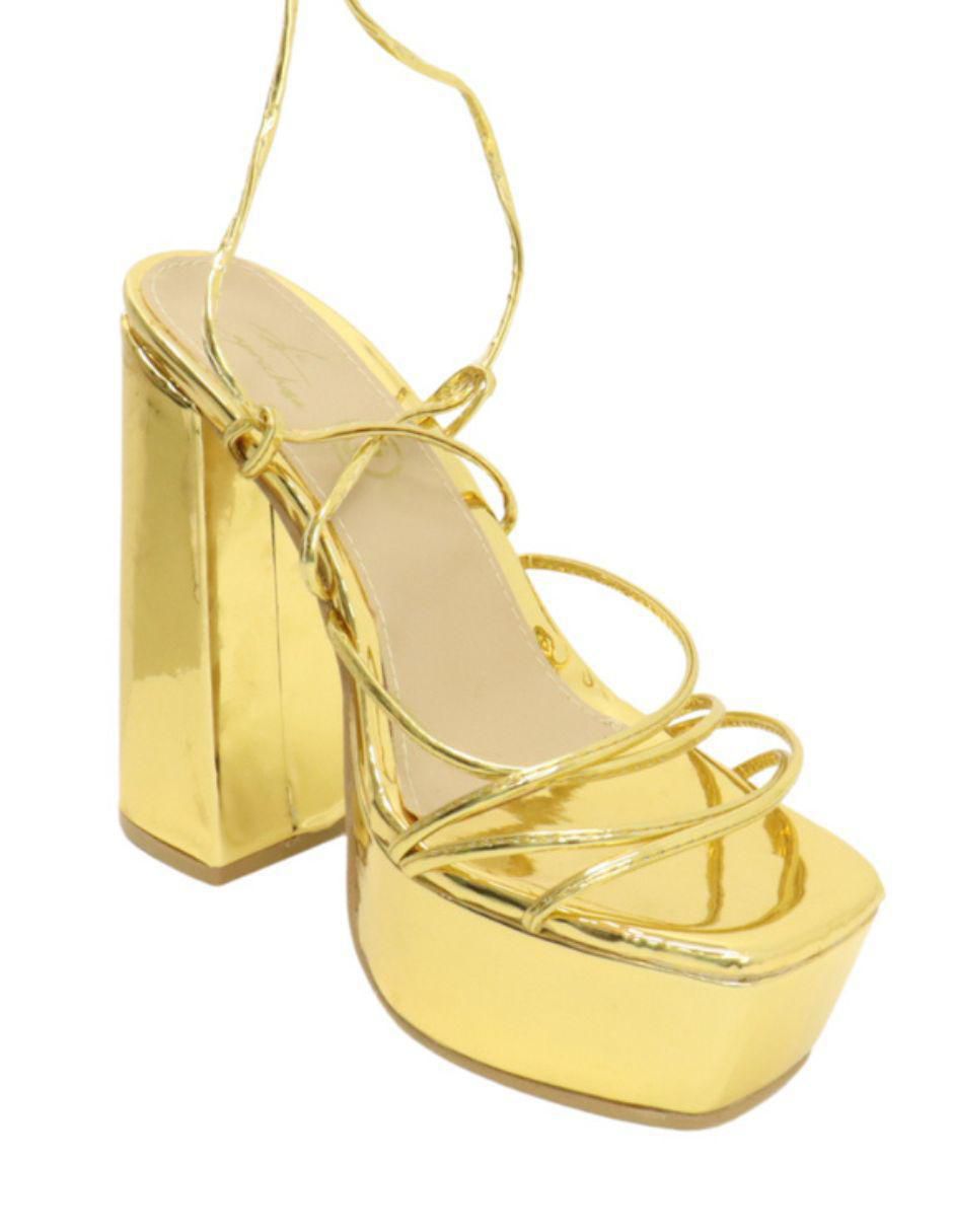 Oro 7