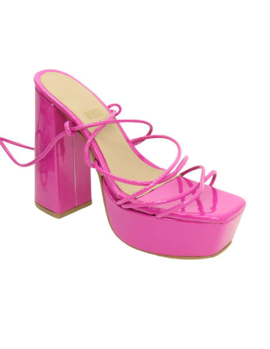 Sandalia para mujer Sandalia para mujer