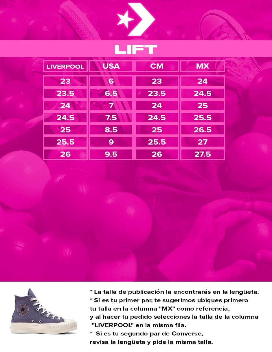 Tenis Mended Embellishment para mujer 6