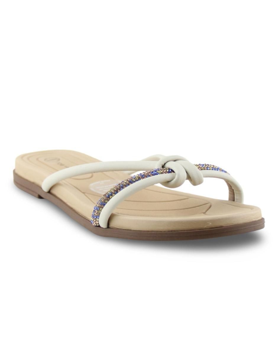 Sandalia para mujer