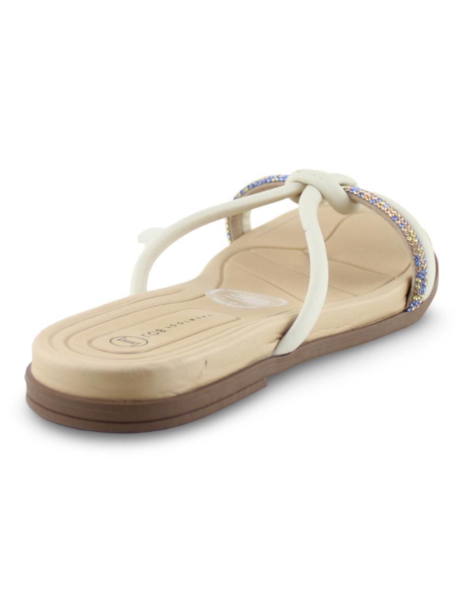Sandalia para mujer 3