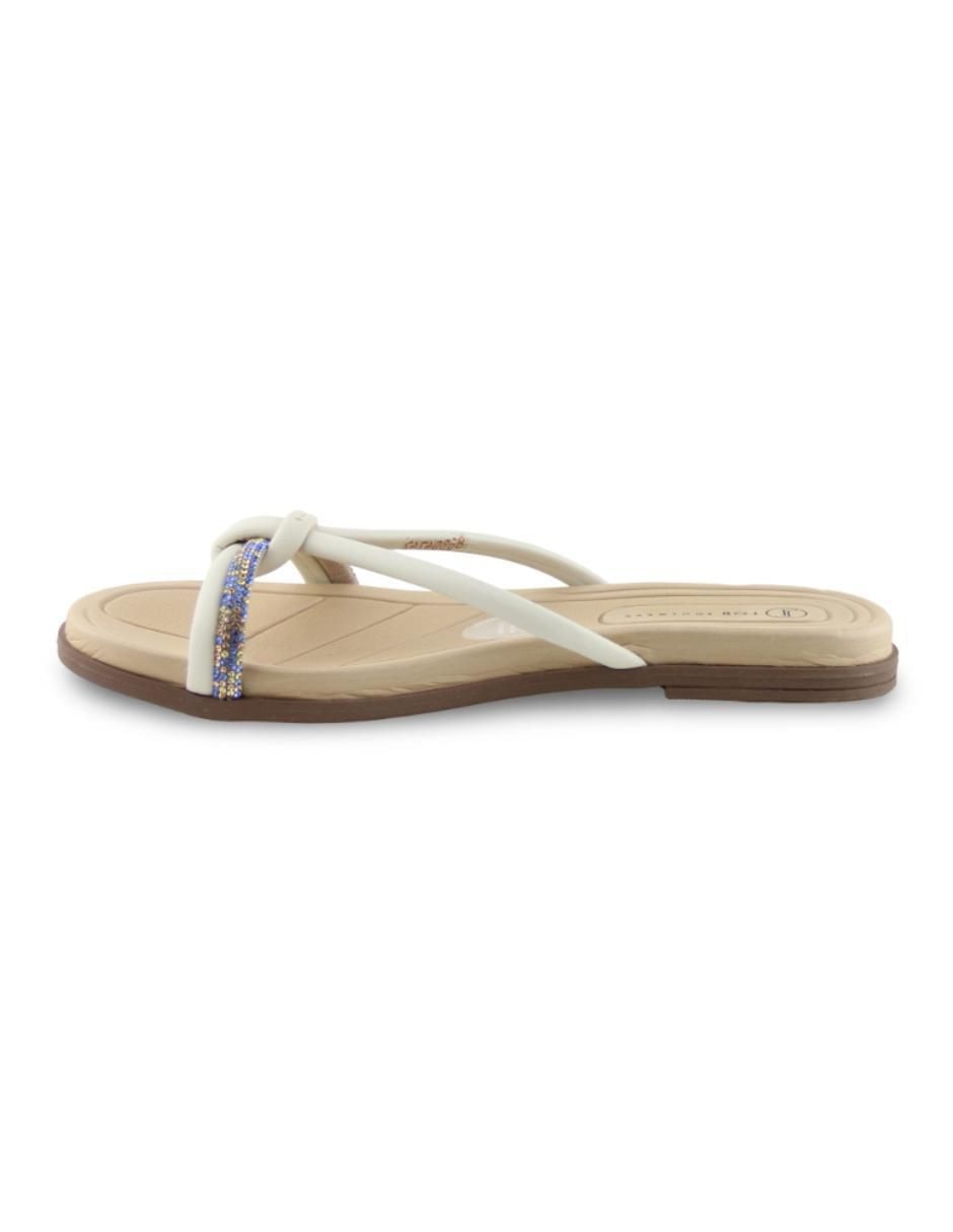 Sandalia para mujer 5