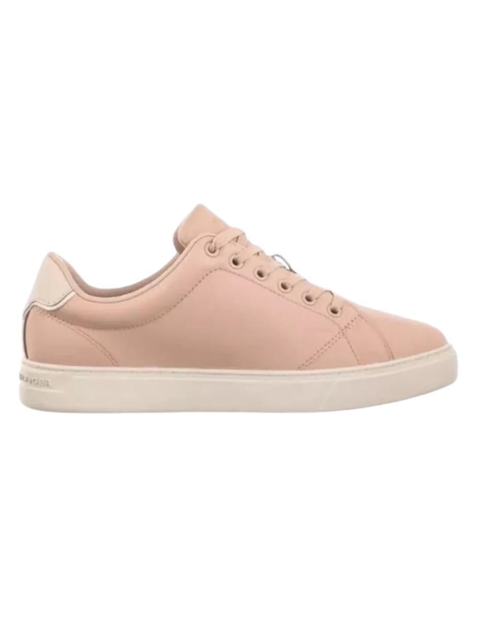 Tenis Seren Misty Blush para mujer 2