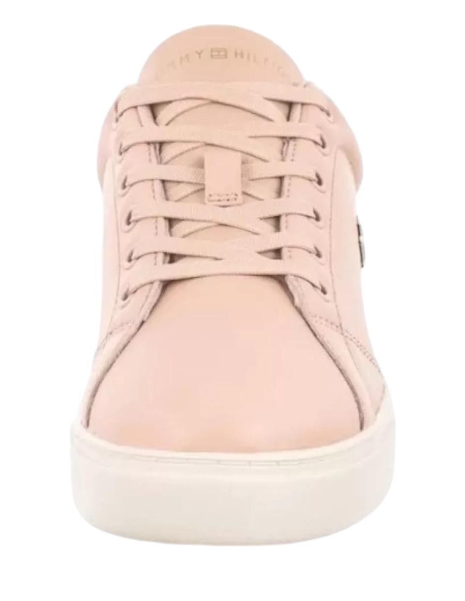 Tenis Seren Misty Blush para mujer 4