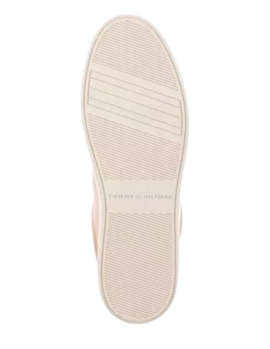 Tenis Seren Misty Blush para mujer 5