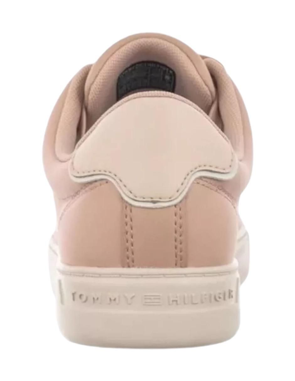 Tenis Seren Misty Blush para mujer 6