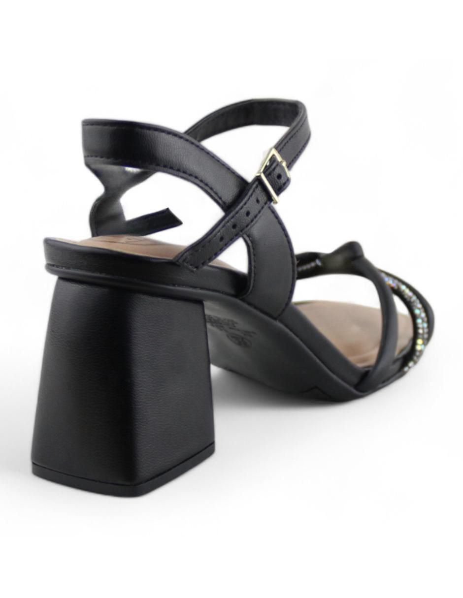 Sandalia para mujer 3