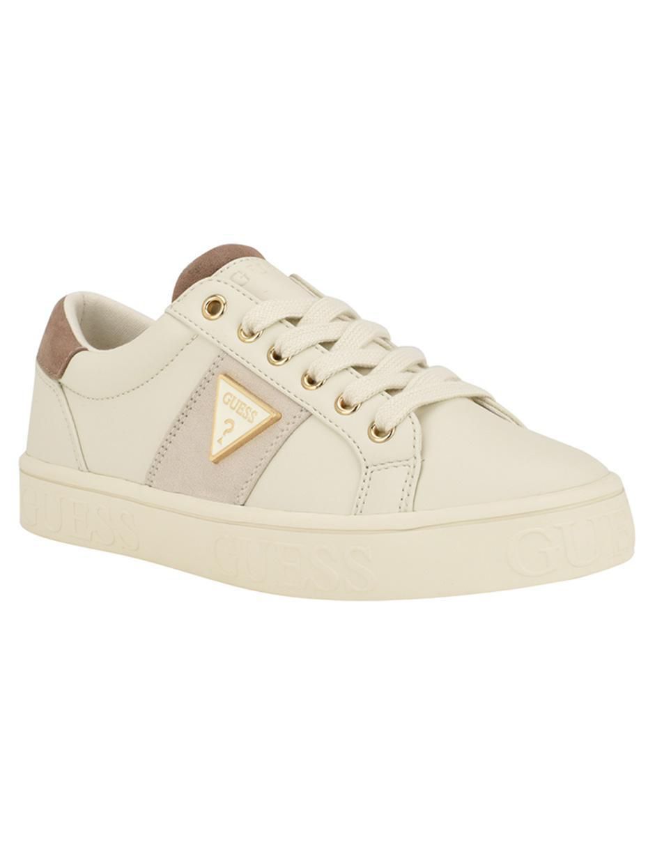 Tenis para mujer