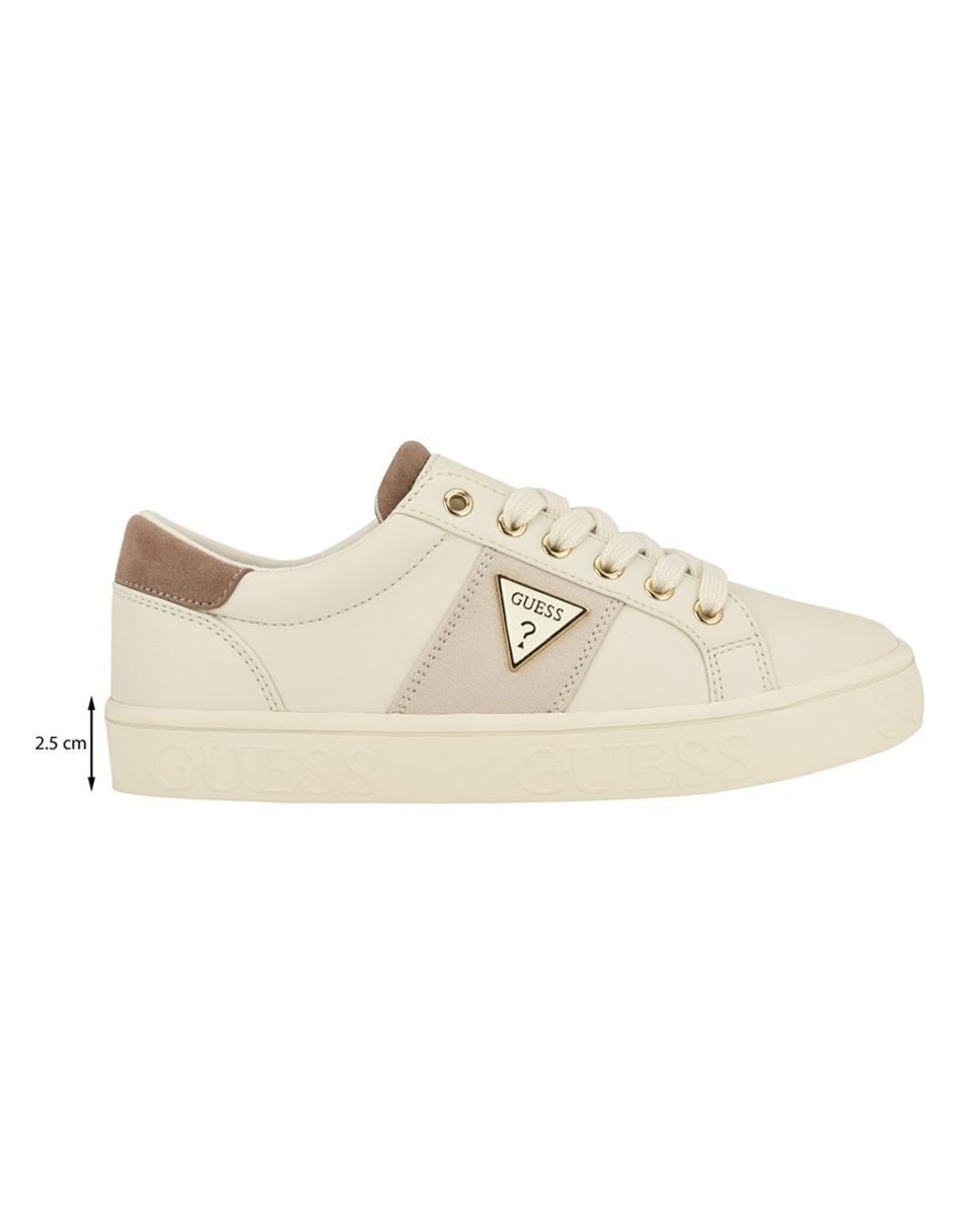 Tenis para mujer 7
