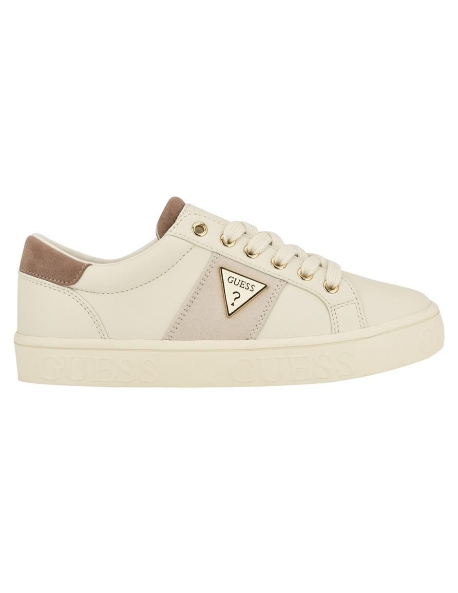 Tenis para mujer 6