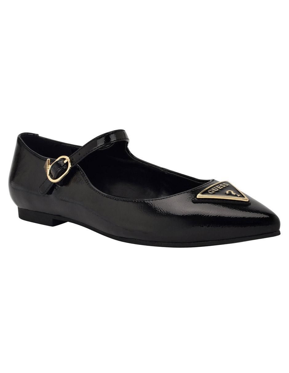 Balerina para mujer
