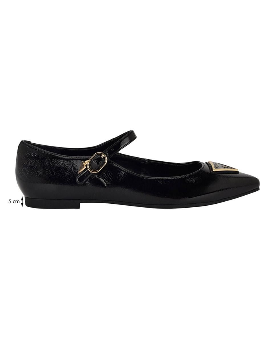 Balerina para mujer 7