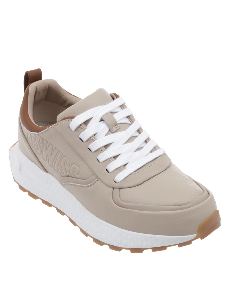 Tenis Circe para mujer