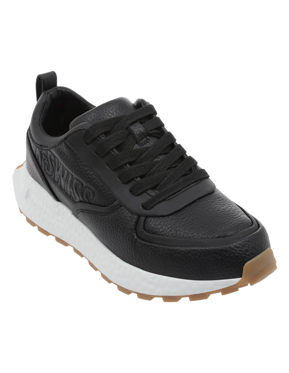 Tenis Circe para mujer
