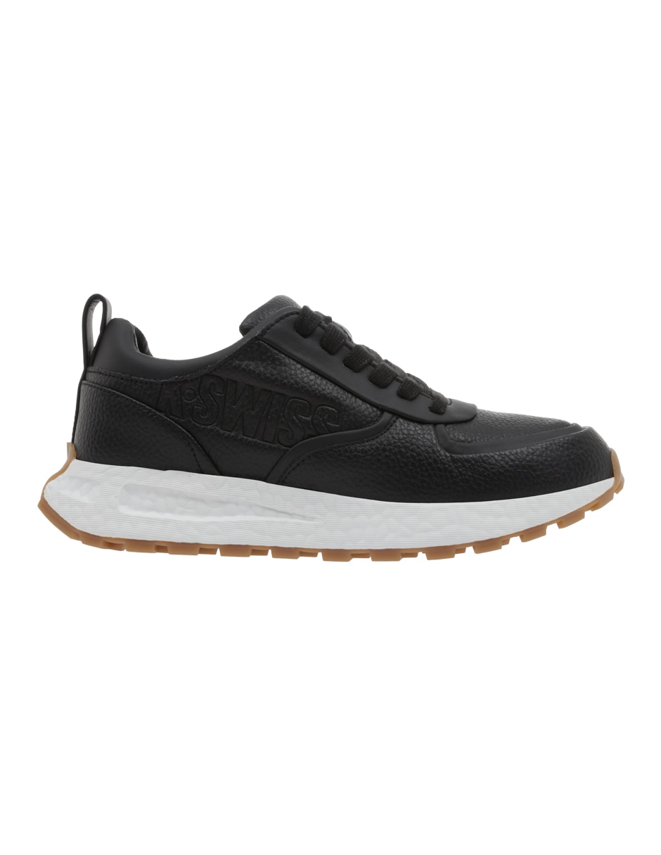 Tenis Circe para mujer 2