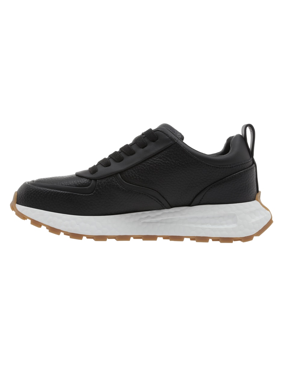 Tenis Circe para mujer 3