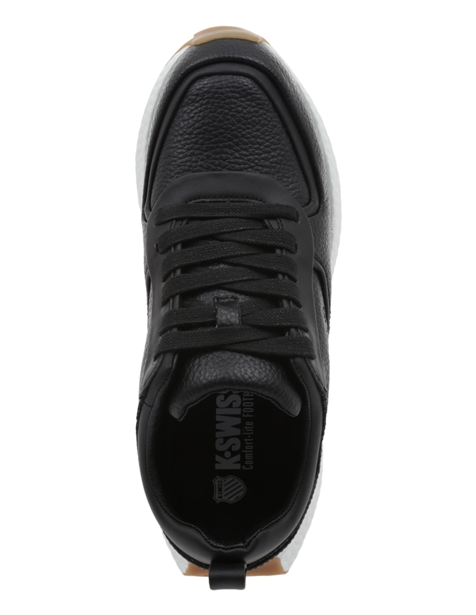 Tenis Circe para mujer 5