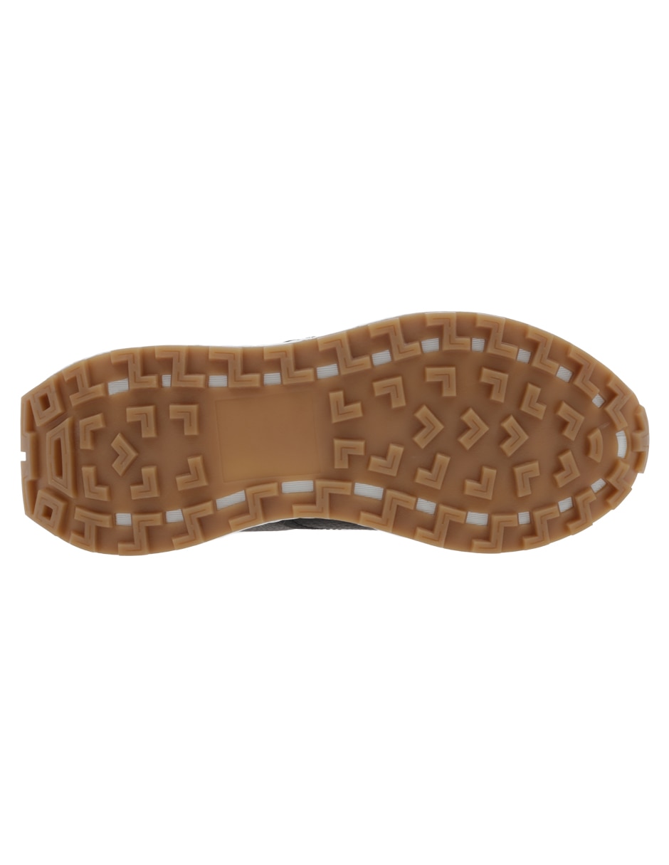 Tenis Circe para mujer 6