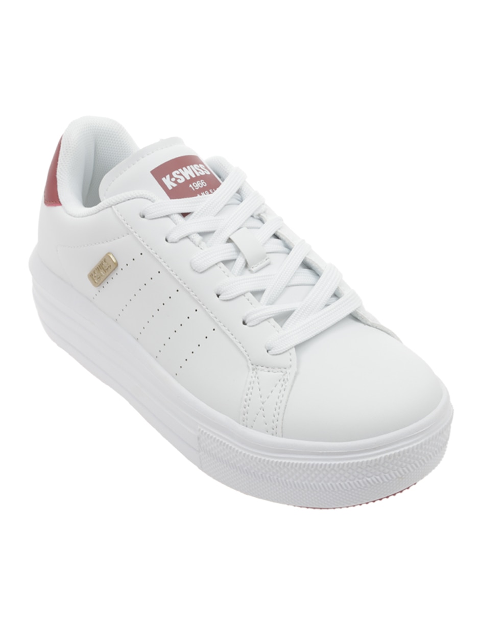 Tenis Aster para mujer Tenis Aster para mujer