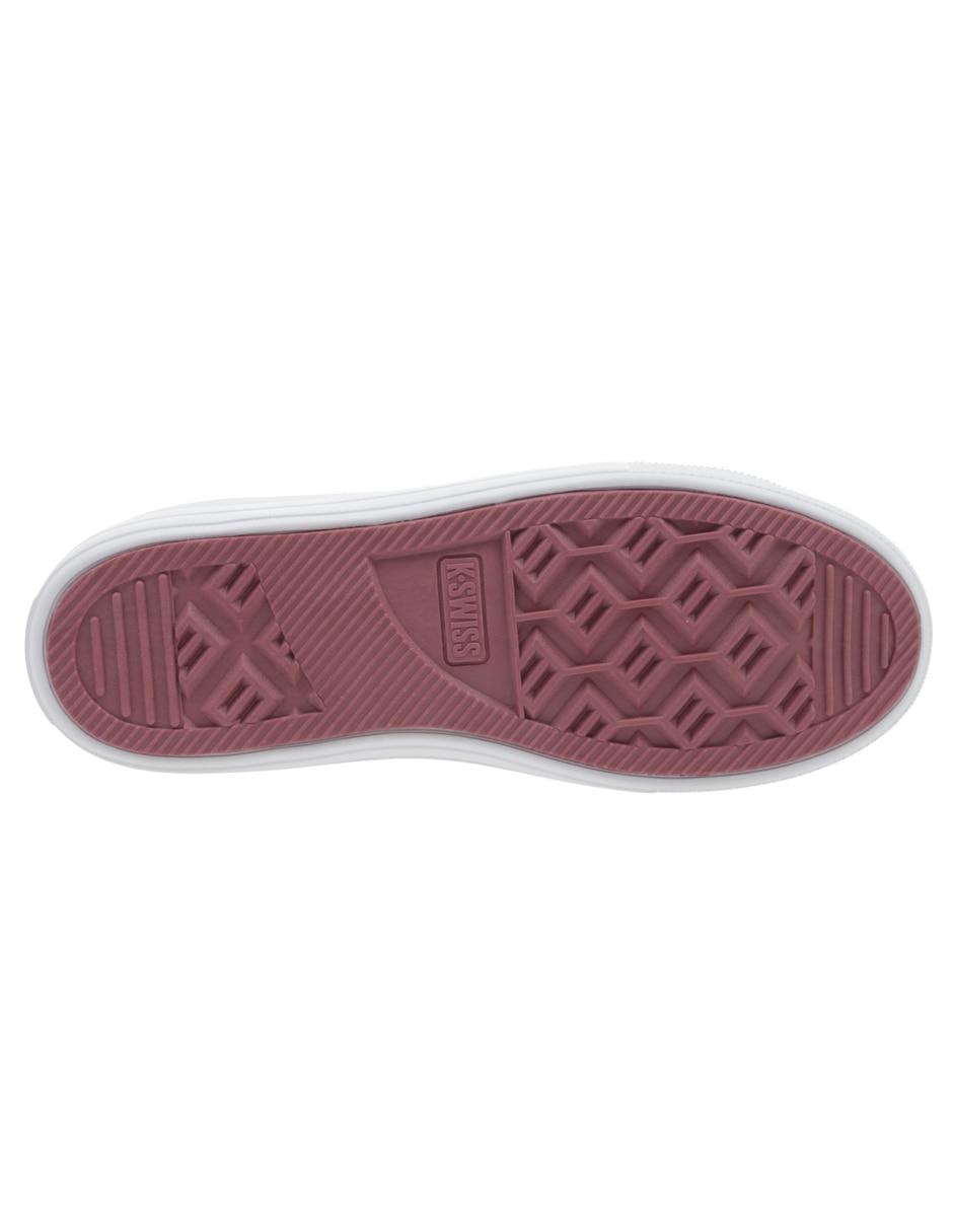 Tenis Aster para mujer 3